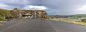 La Ferte - Bloc 1 - Panorama 1
